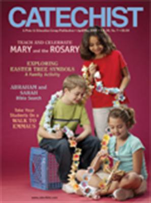 Catechist Magazines